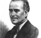 Carini Francesco 