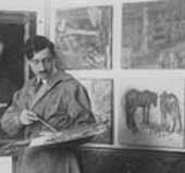 Romagnoli Carlo