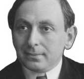 Carnerini Pietro