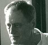 Carozzi Gian