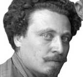 Scarpitta  Salvatore