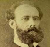 Casado del Alisal José