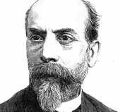 Casanova Ruiz Lorenzo 