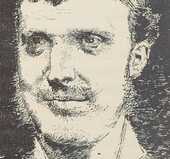 Casanova y Estorach Antonio Salvador