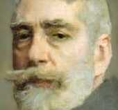 Casas Ramon