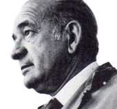 Caslini Santo
