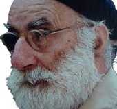 Cassina Augusto Pietro