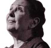 Cassolo Bracchi Regina Prassede
