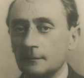 Castellana Rodolfo