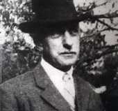 Castellaneta Enrico
