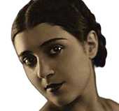 Castellucci Katy