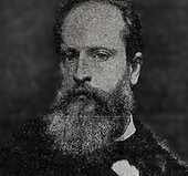 Castiglione Giuseppe