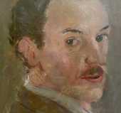 Cavallet Oscar