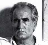 Cavallini Sauro