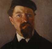 Cefaly Andrea Sr.