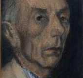 Cerrina Giuseppe