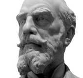 Chiaromonte Gaetano