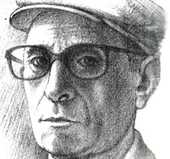 Chieco Michele