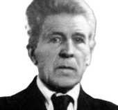 Chini Chino