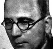 Ciacelli Arturo