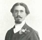 Ciusa Francesco