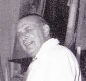 Claudus Rudolf