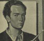 Colacicchi Caetani Giovanni