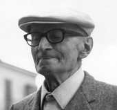 Colli Pietro
