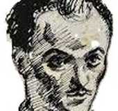 Collina Raffaele