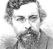 Collingwood Smith William