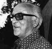 Coluccini Aristide