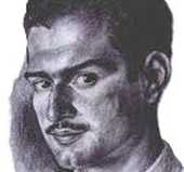 Consoli Guardo Giuseppe