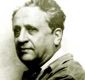 Coppini Pompeo