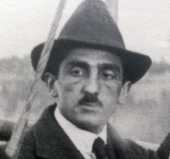 Corelli Filiberto