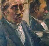 Corinth Lovis