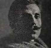 Cosentino Oronzo