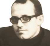 Costa Toni