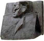 Costantini Vincenzo