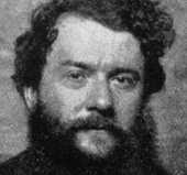Cottet Charles