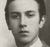 Cottini Renato