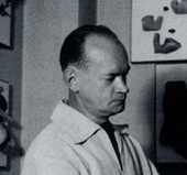 Crali Tullio