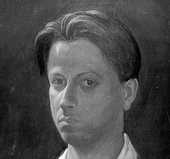 Crivelli Renzo