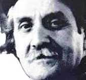 D'Accardi Gian Rodolfo