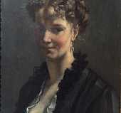 D'Affry Adele