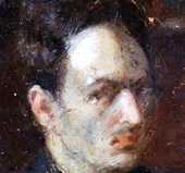 D'Angelo Pasquale