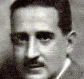 Dal Pozzo Francesco