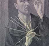 Dall'Anese Tullio