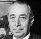 Dalla Zorza Carlo