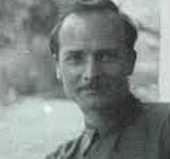 Dalle Ceste Piero