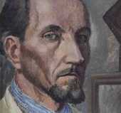 Dandolo Giovanni